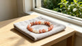 Moonstone Bracelet
