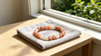 Moonstone Bracelet